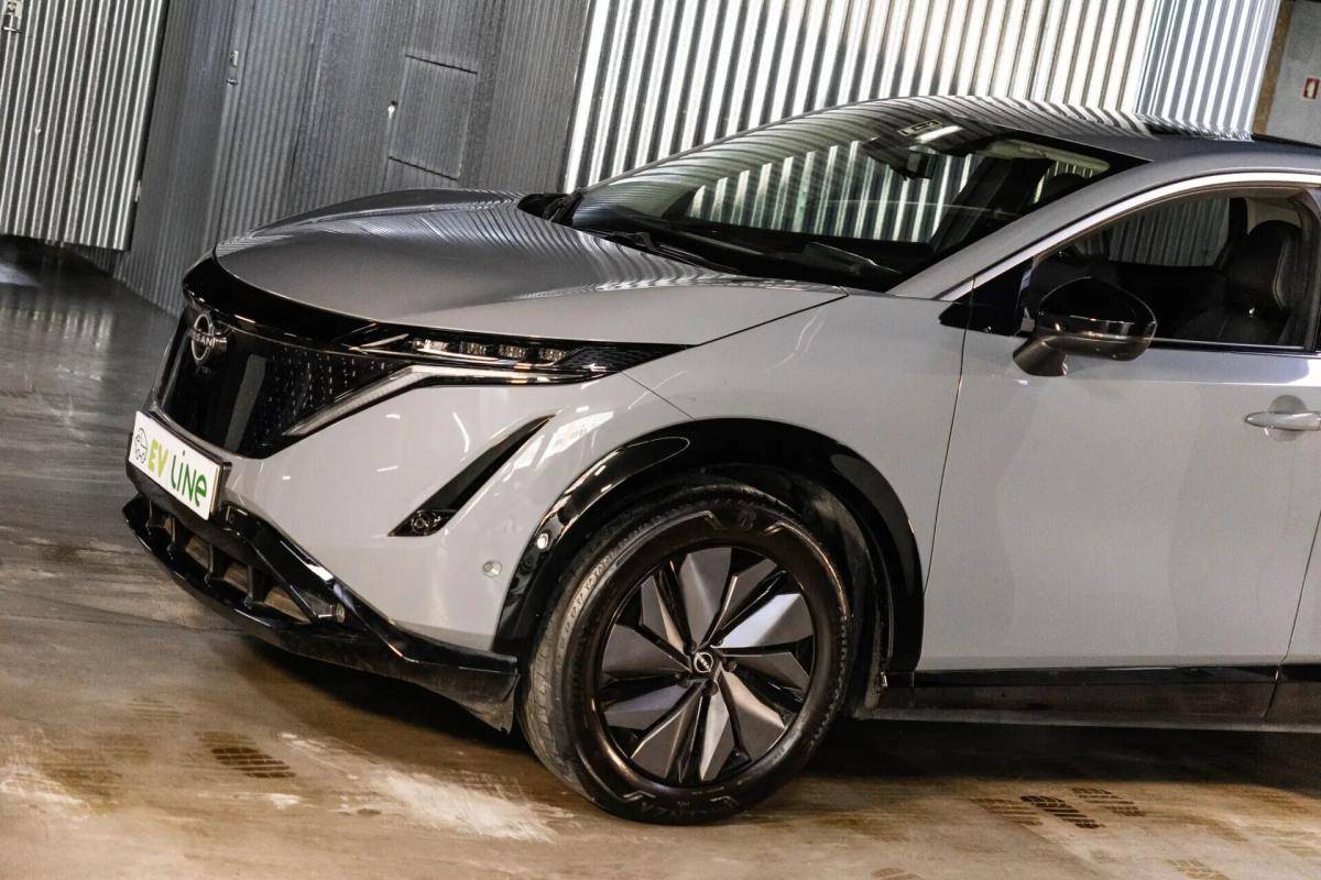 nissan-ariya-2022-eletrico-0cc