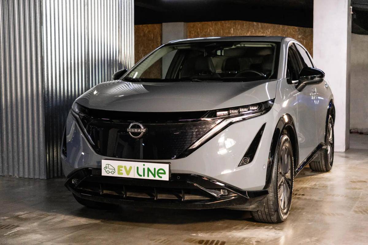 nissan-ariya-2022-eletrico-0cc