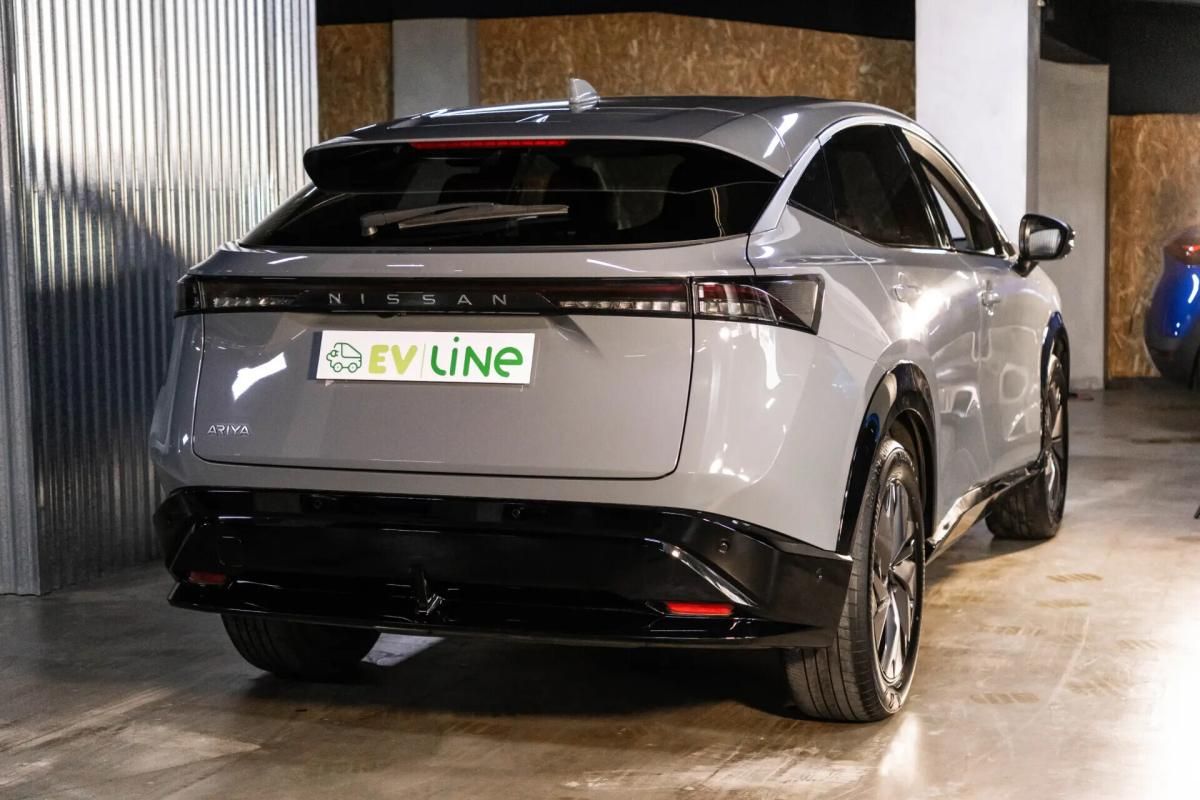 nissan-ariya-2022-eletrico-0cc