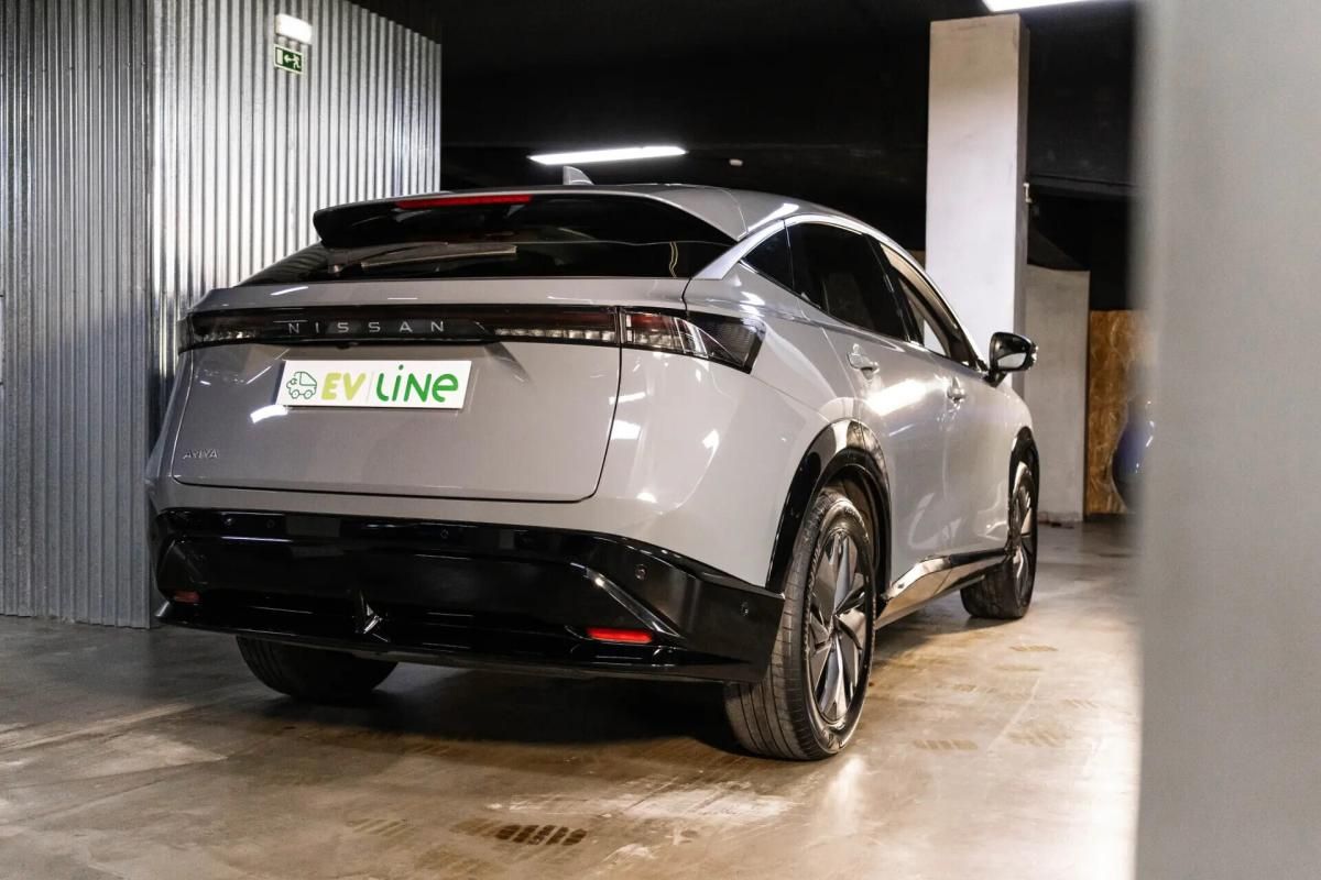 nissan-ariya-2022-eletrico-0cc