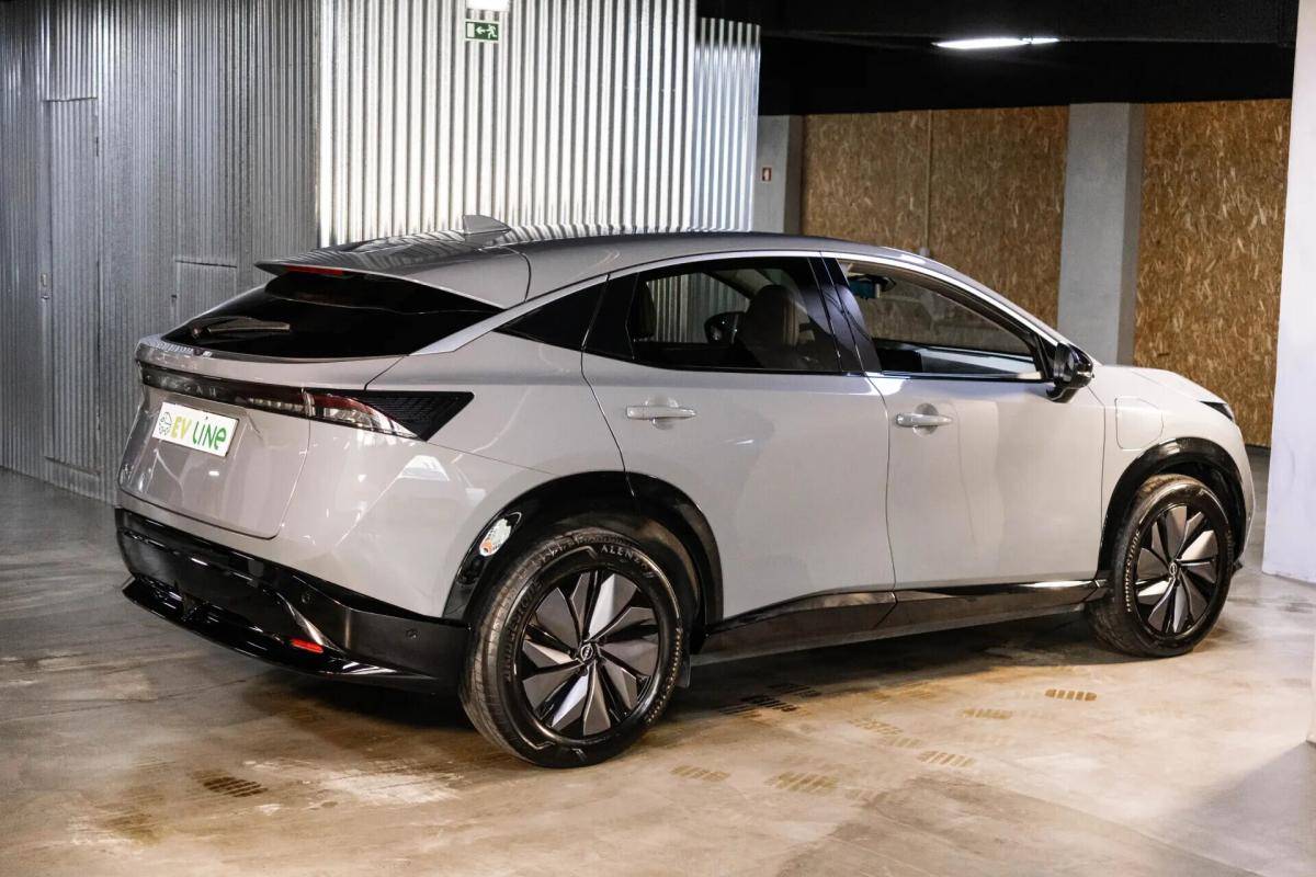 nissan-ariya-2022-eletrico-0cc