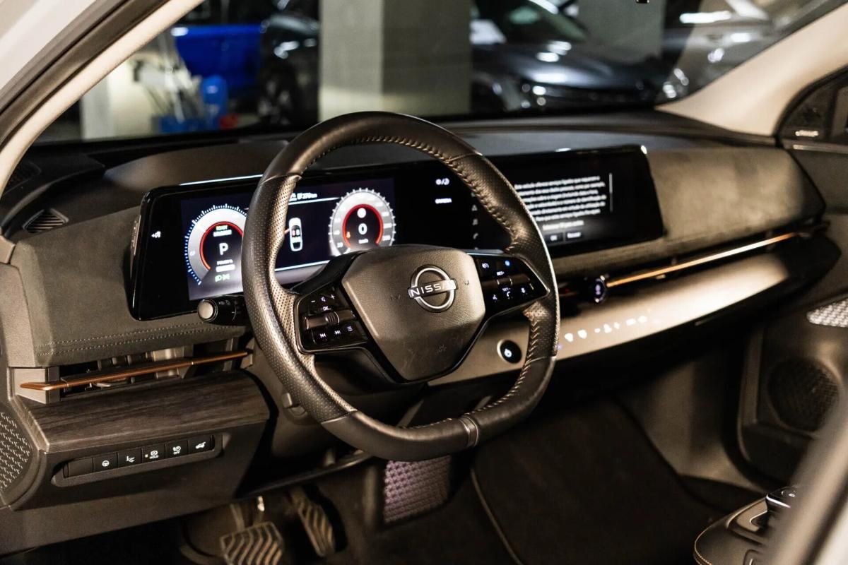 nissan-ariya-2022-eletrico-0cc