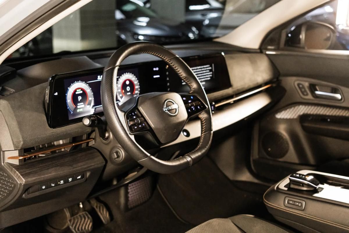 nissan-ariya-2022-eletrico-0cc