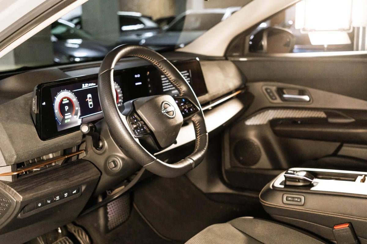 nissan-ariya-2022-eletrico-0cc