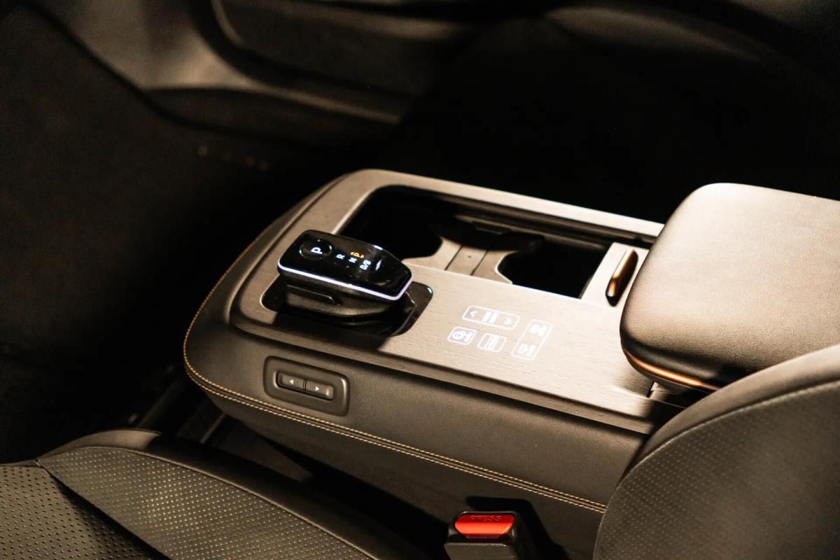 nissan-ariya-2022-eletrico-0cc
