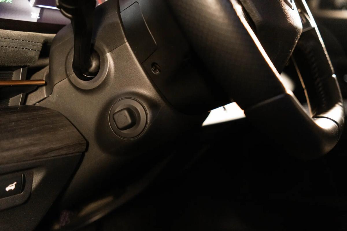 nissan-ariya-2022-eletrico-0cc