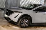 nissan-ariya-2022-eletrico-0cc