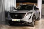 nissan-ariya-2022-eletrico-0cc