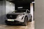 nissan-ariya-2022-eletrico-0cc
