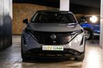 nissan-ariya-2022-eletrico-0cc