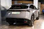 nissan-ariya-2022-eletrico-0cc