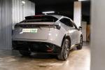 nissan-ariya-2022-eletrico-0cc