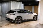 nissan-ariya-2022-eletrico-0cc