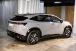 nissan-ariya-2022-eletrico-0cc