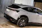 nissan-ariya-2022-eletrico-0cc