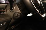 nissan-ariya-2022-eletrico-0cc