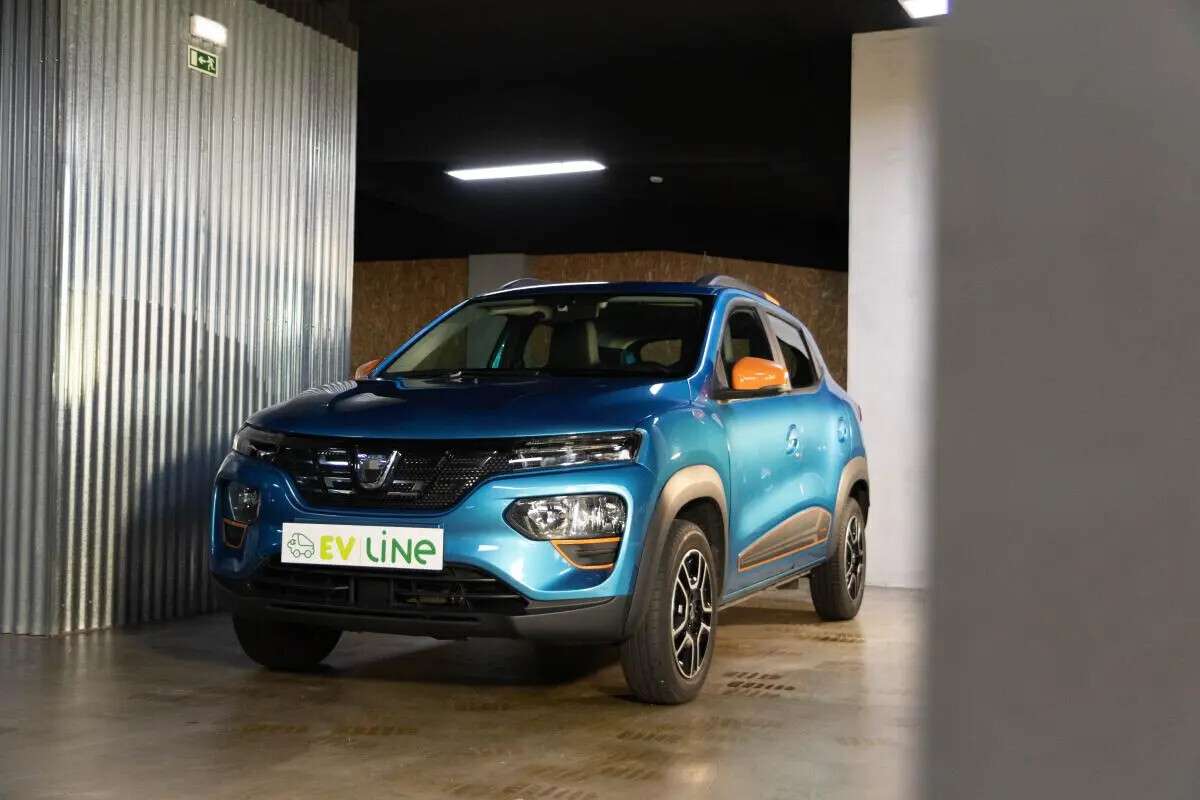 dacia-spring-2022-eletrico-0cc