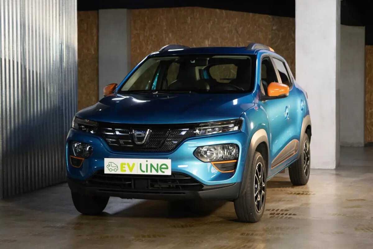 dacia-spring-2022-eletrico-0cc