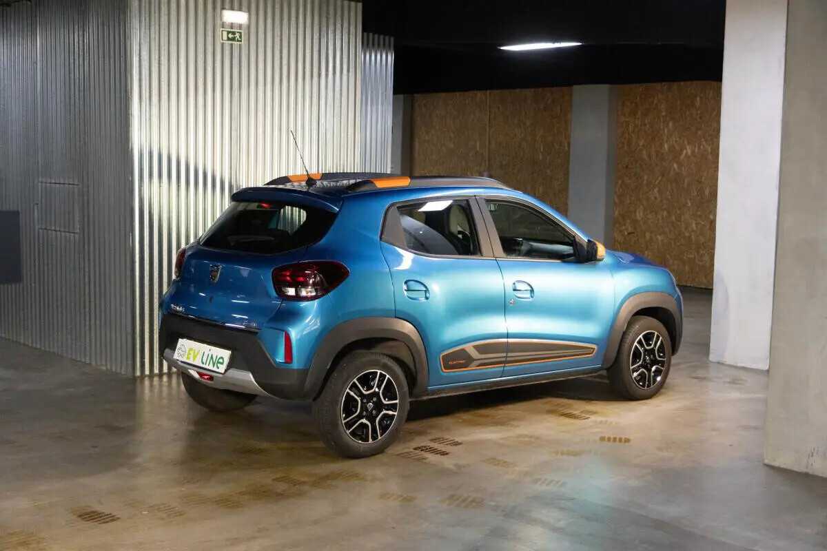 dacia-spring-2022-eletrico-0cc