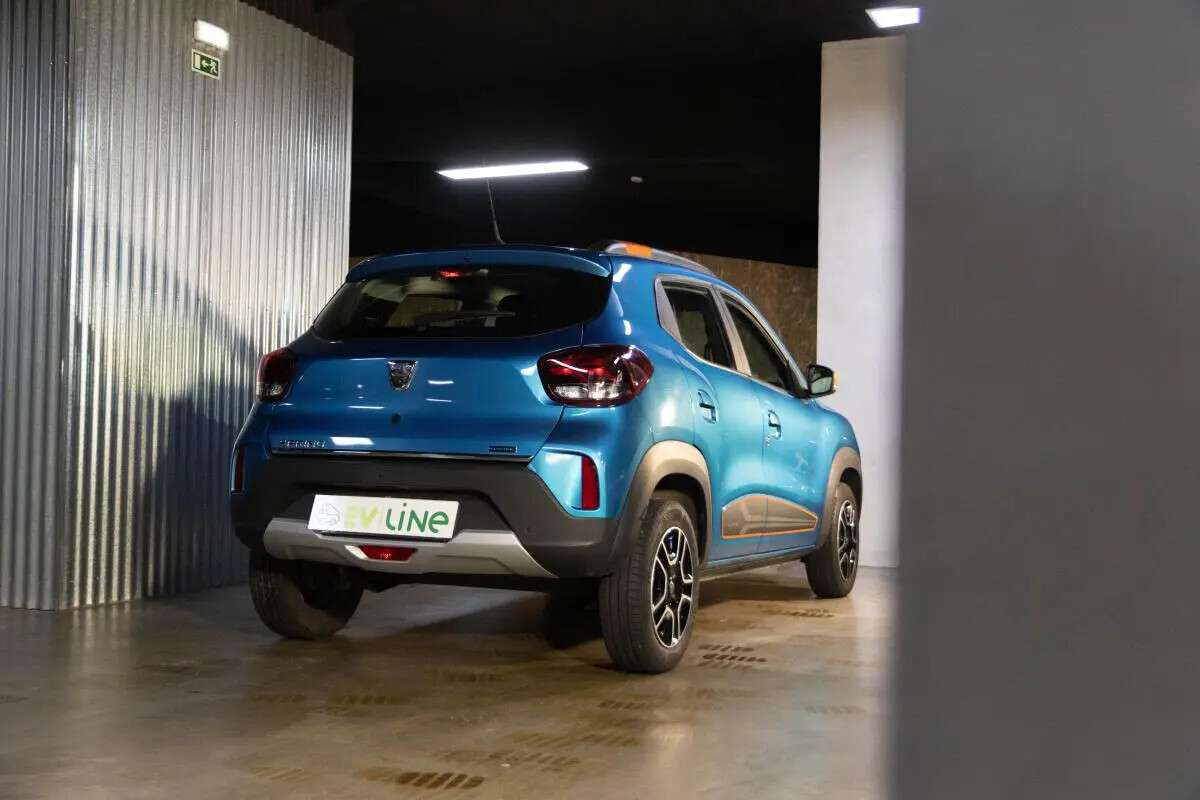 dacia-spring-2022-eletrico-0cc