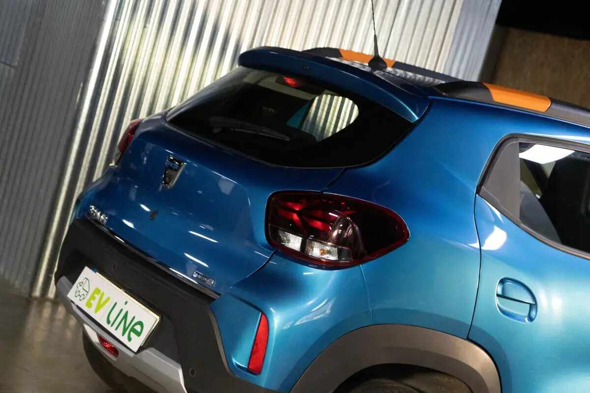 dacia-spring-2022-eletrico-0cc
