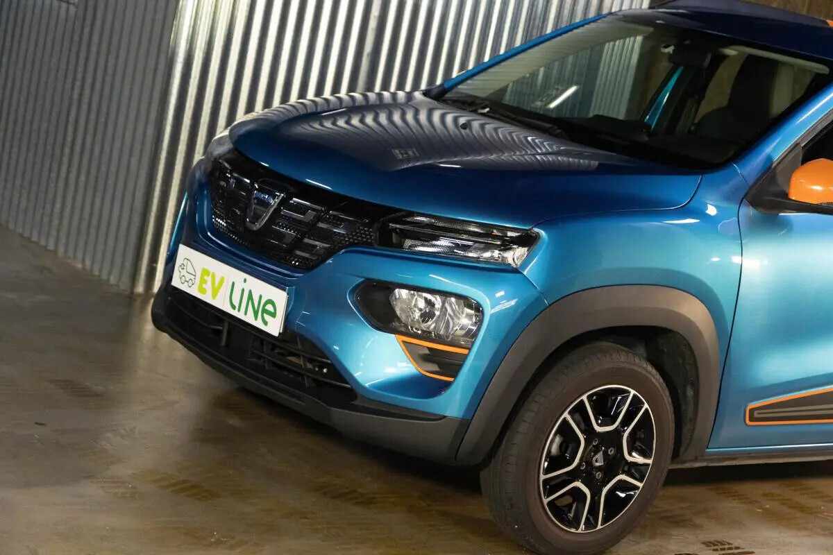 dacia-spring-2022-eletrico-0cc