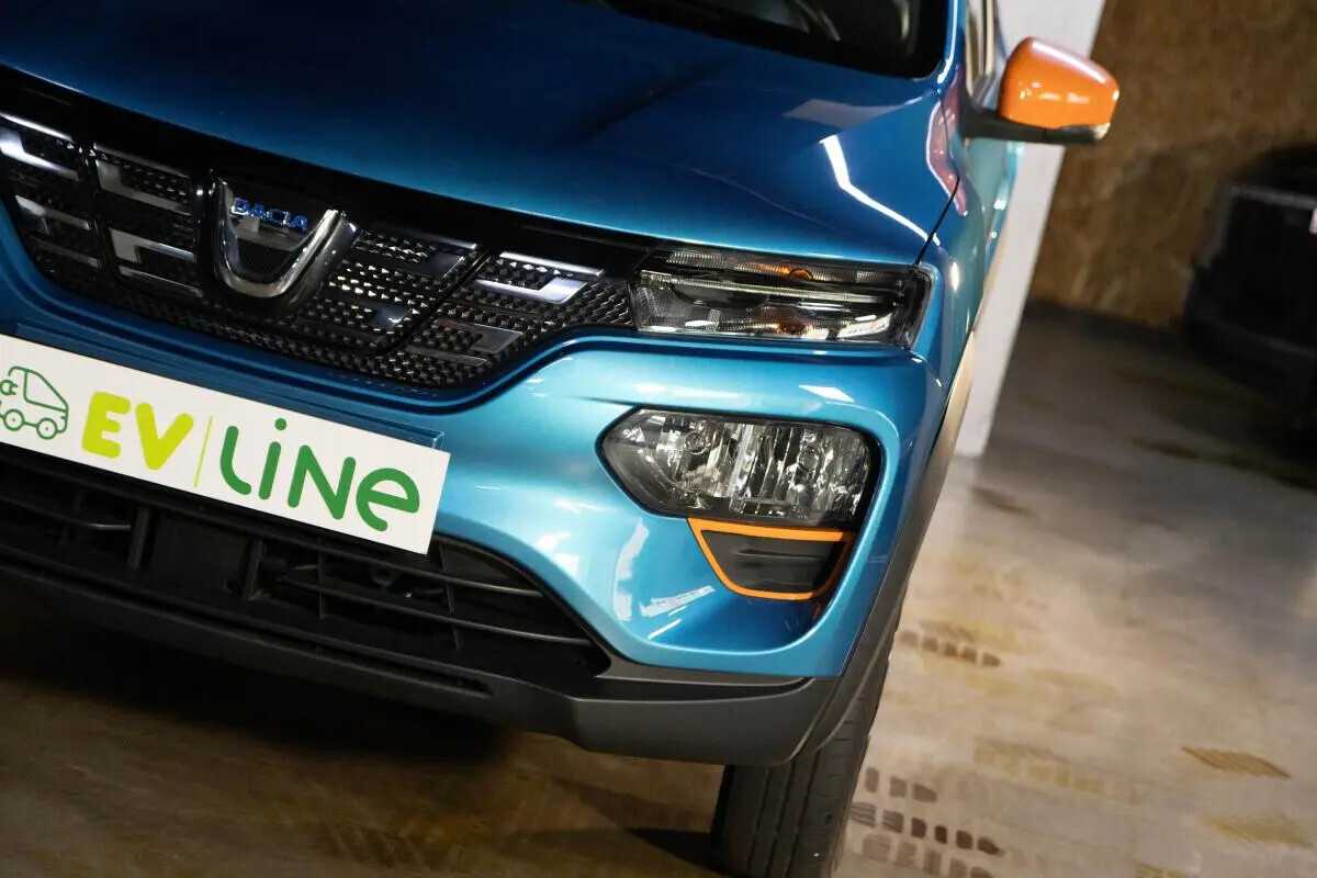 dacia-spring-2022-eletrico-0cc