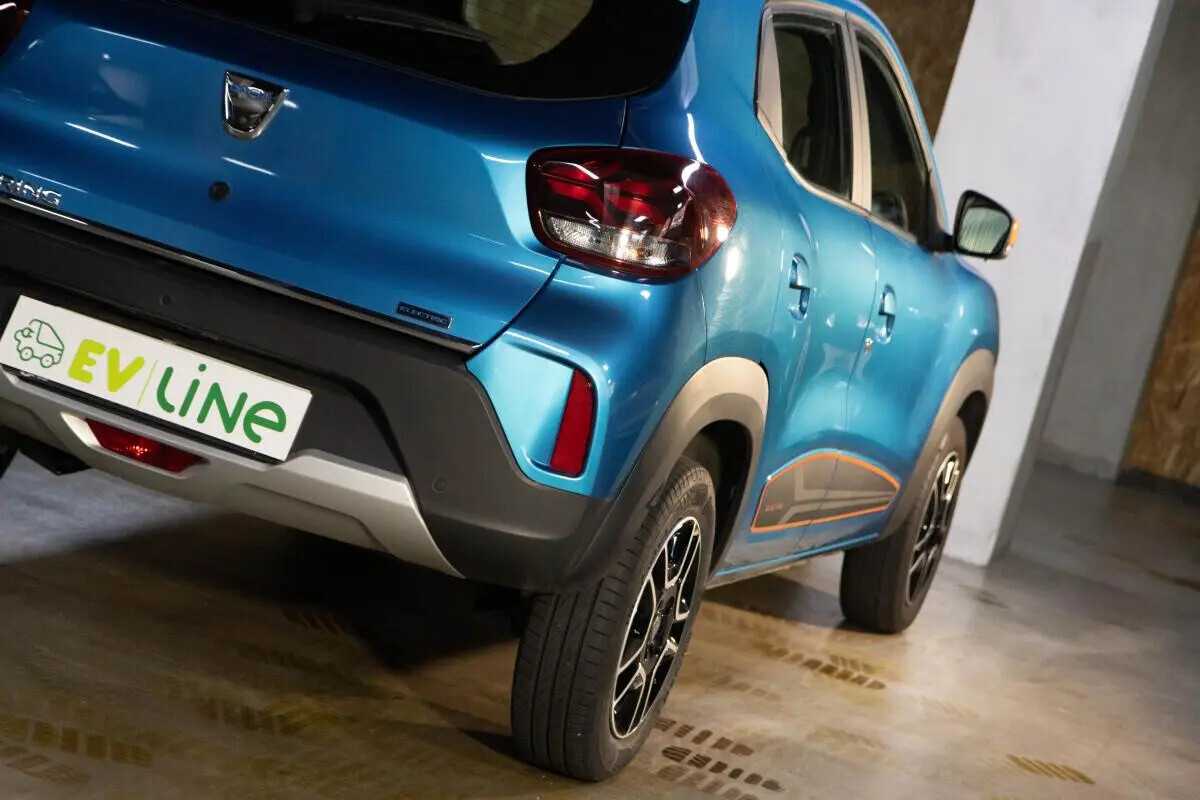 dacia-spring-2022-eletrico-0cc