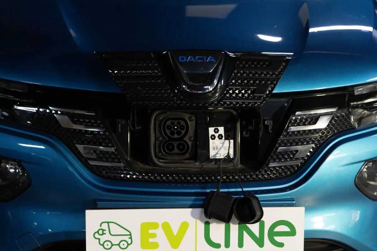 dacia-spring-2022-eletrico-0cc