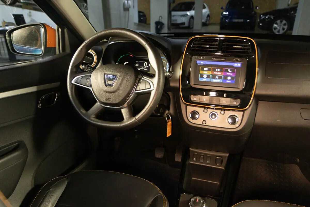 dacia-spring-2022-eletrico-0cc