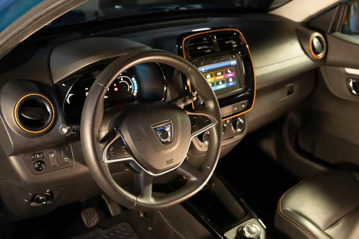 dacia-spring-2022-eletrico-0cc