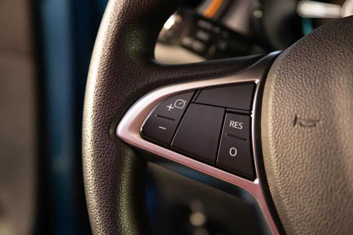 dacia-spring-2022-eletrico-0cc