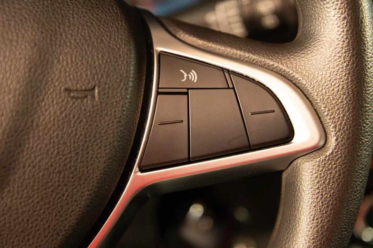 dacia-spring-2022-eletrico-0cc
