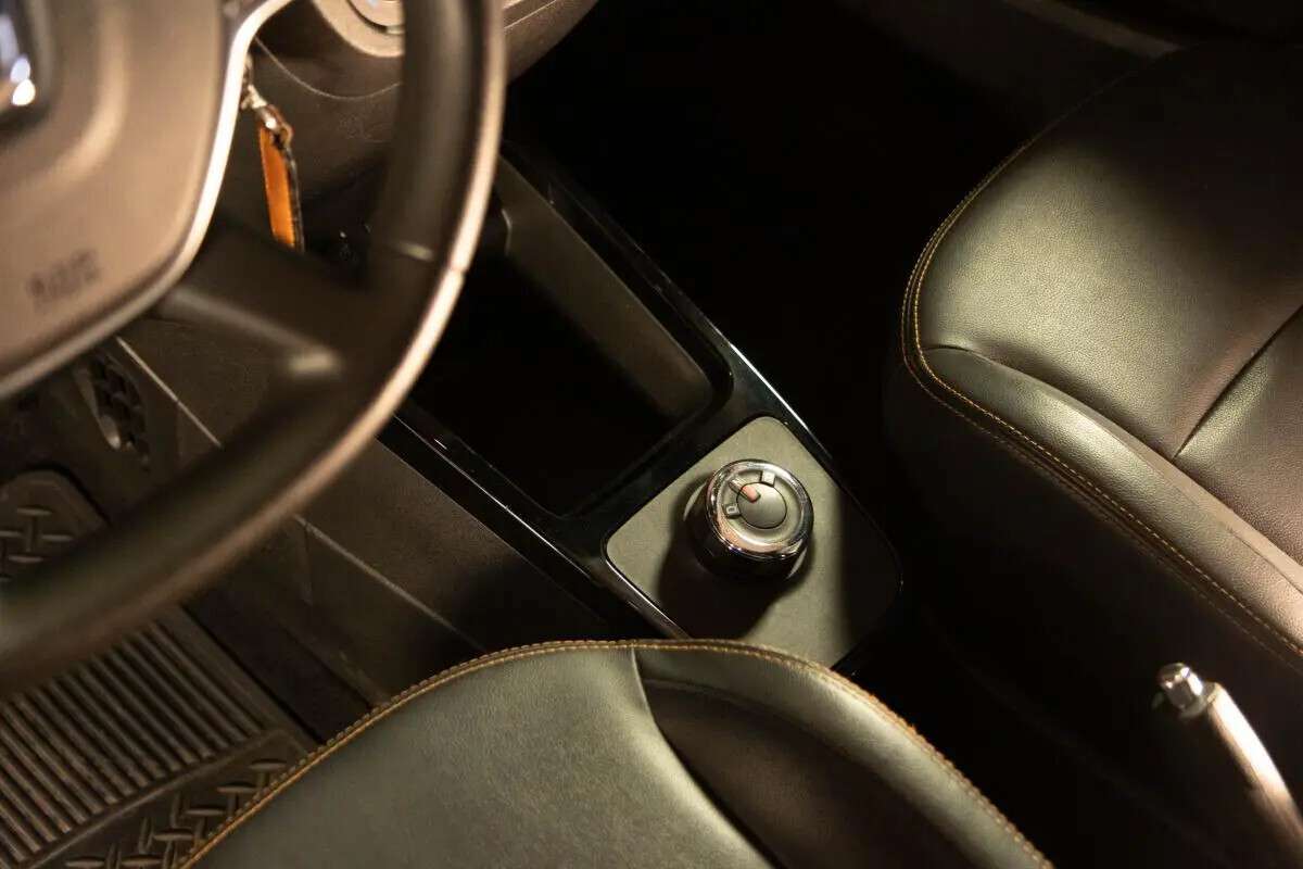 dacia-spring-2022-eletrico-0cc