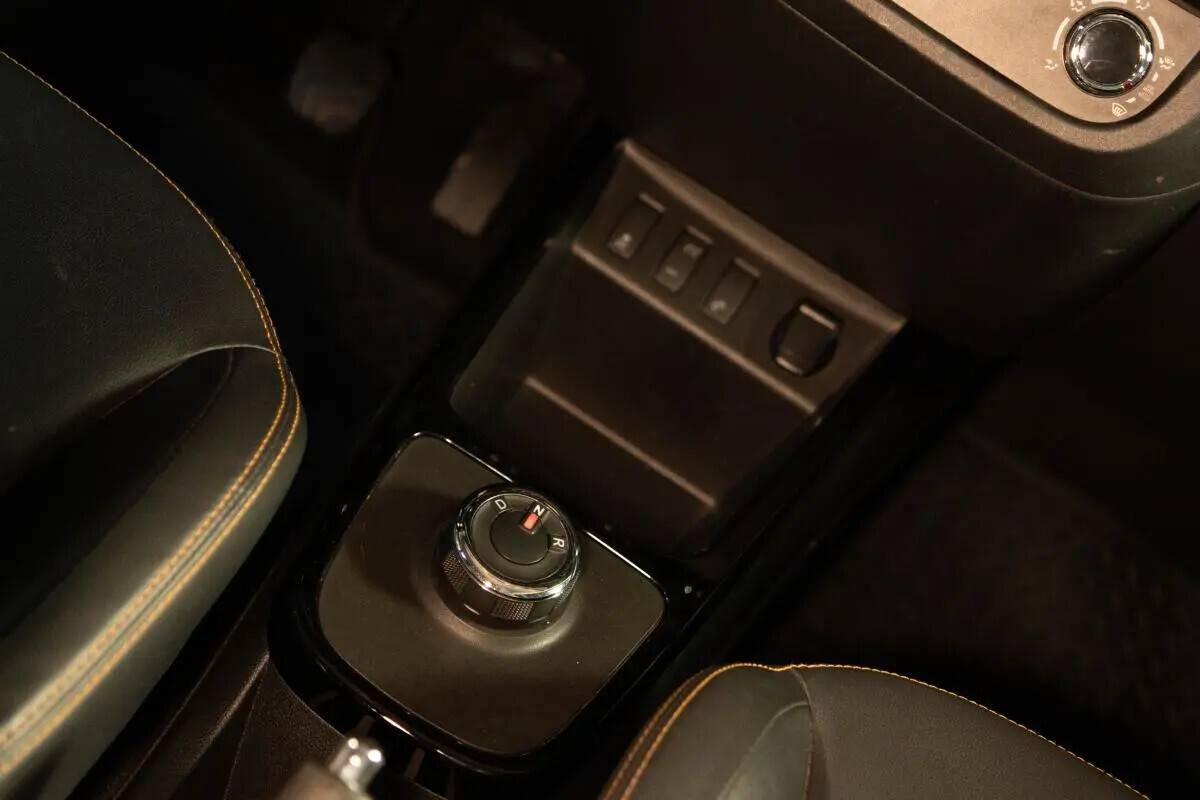 dacia-spring-2022-eletrico-0cc