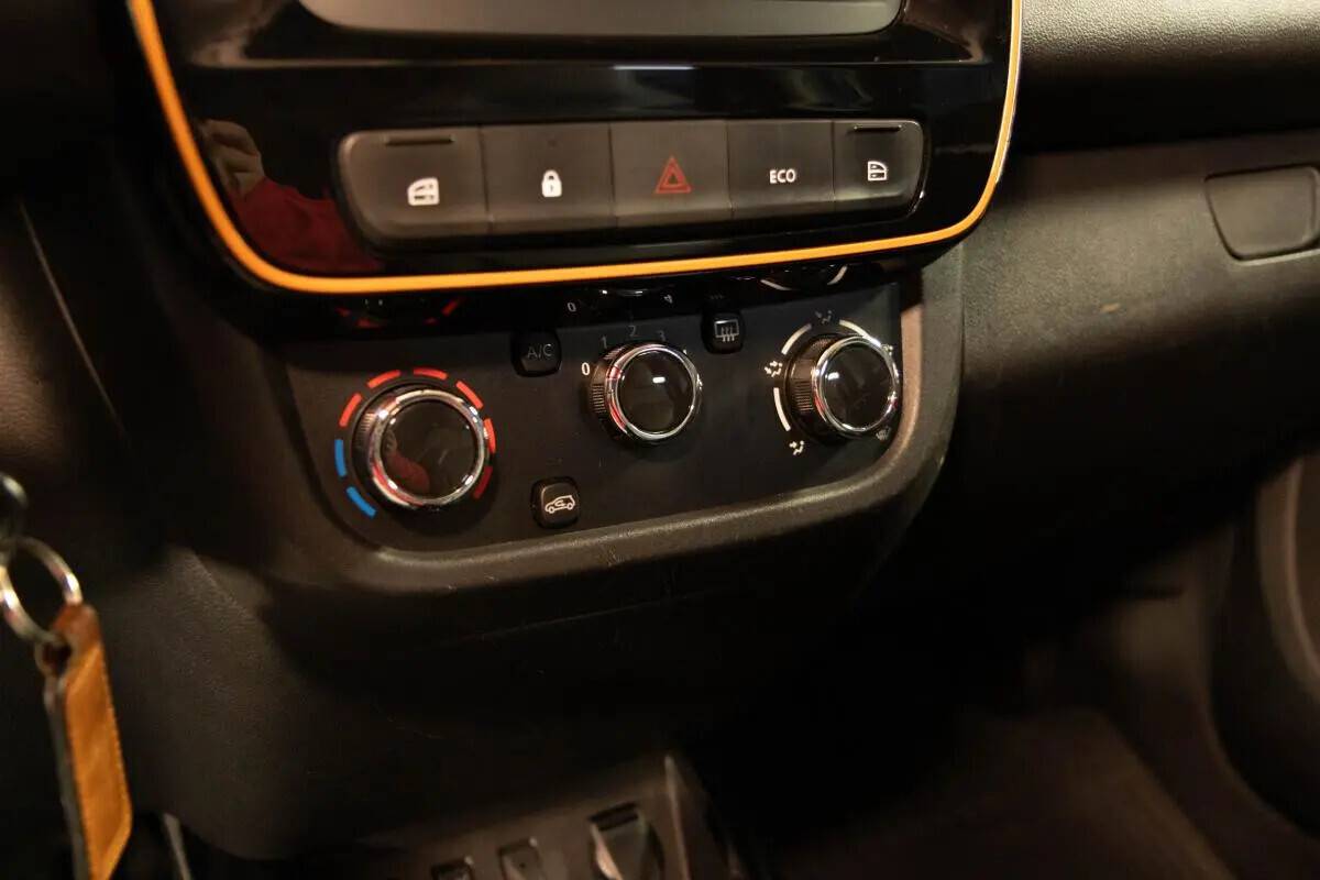 dacia-spring-2022-eletrico-0cc