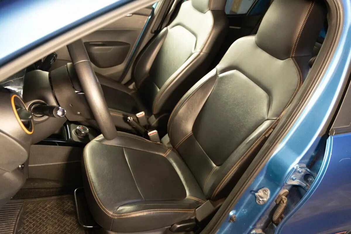 dacia-spring-2022-eletrico-0cc
