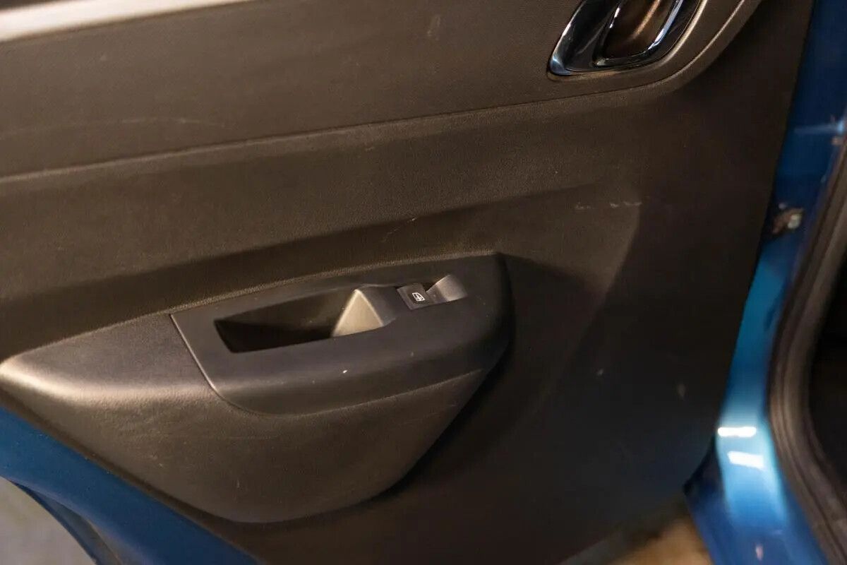 dacia-spring-2022-eletrico-0cc