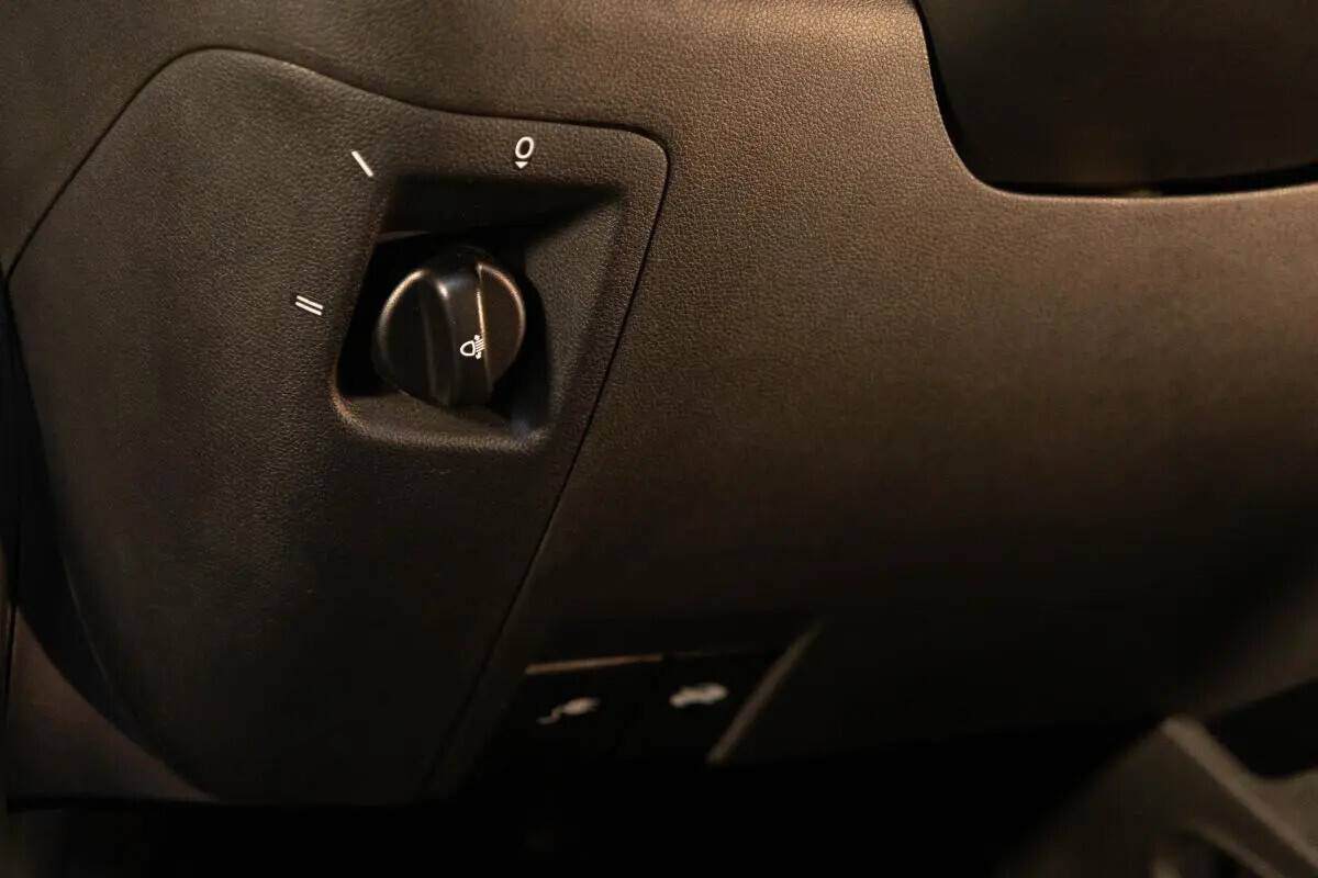 dacia-spring-2022-eletrico-0cc