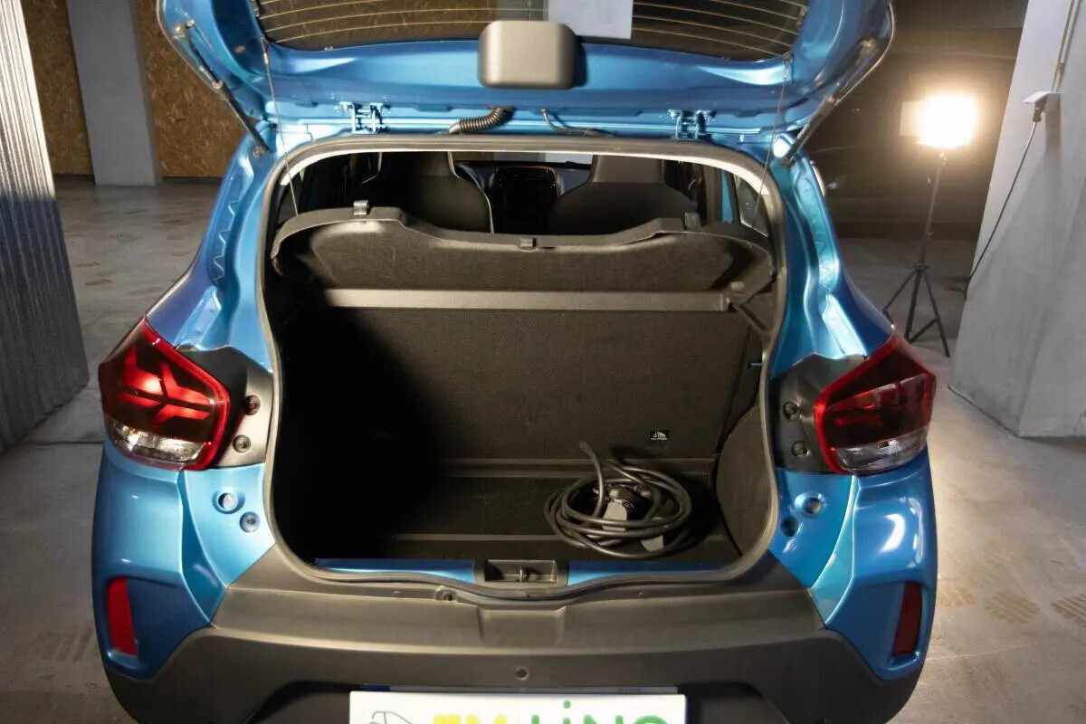 dacia-spring-2022-eletrico-0cc