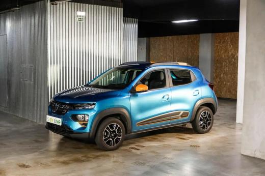 dacia-spring-2022-eletrico-0cc