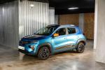 dacia-spring-2022-eletrico-0cc