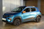 dacia-spring-2022-eletrico-0cc