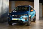 dacia-spring-2022-eletrico-0cc