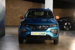 dacia-spring-2022-eletrico-0cc