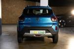 dacia-spring-2022-eletrico-0cc