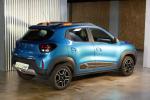 dacia-spring-2022-eletrico-0cc