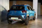 dacia-spring-2022-eletrico-0cc