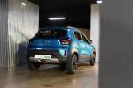 dacia-spring-2022-eletrico-0cc
