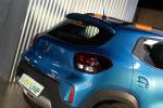 dacia-spring-2022-eletrico-0cc